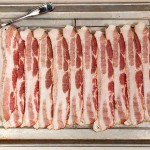Bacon-raw_3984
